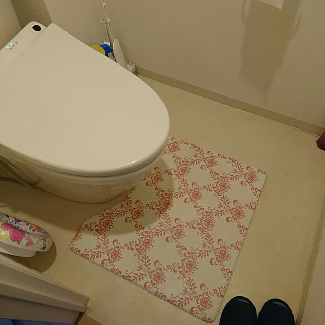 tomo3さんの実例写真