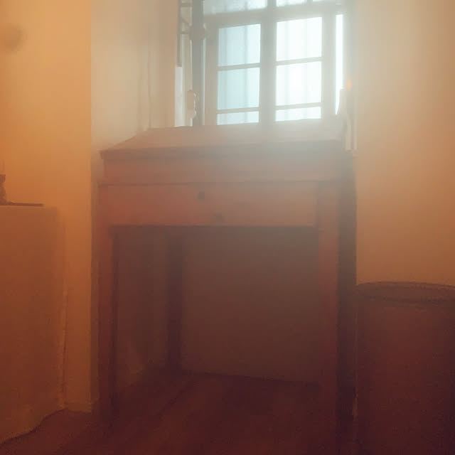 akiraさんの実例写真