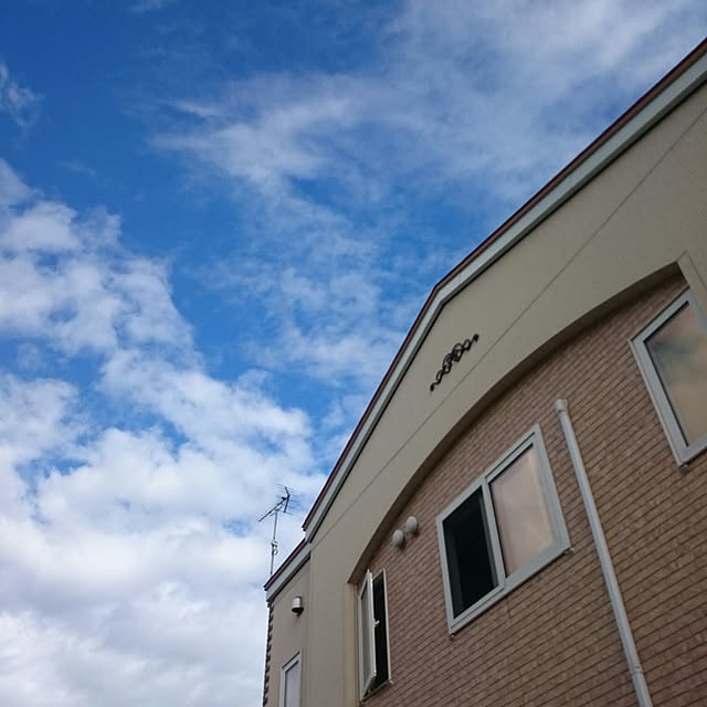 ayamamaさんの実例写真