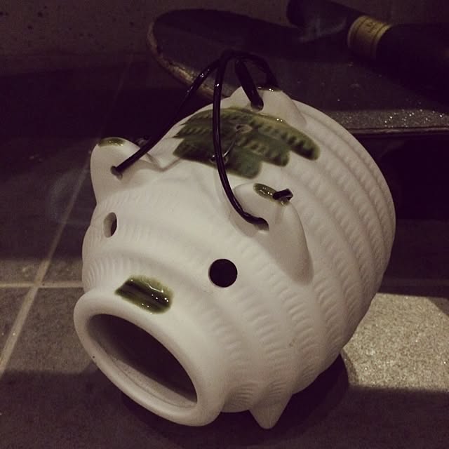 bellさんの実例写真