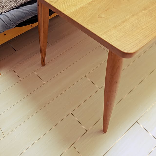 mi-saさんの実例写真