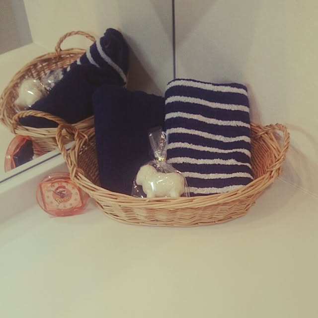 mina19さんの実例写真