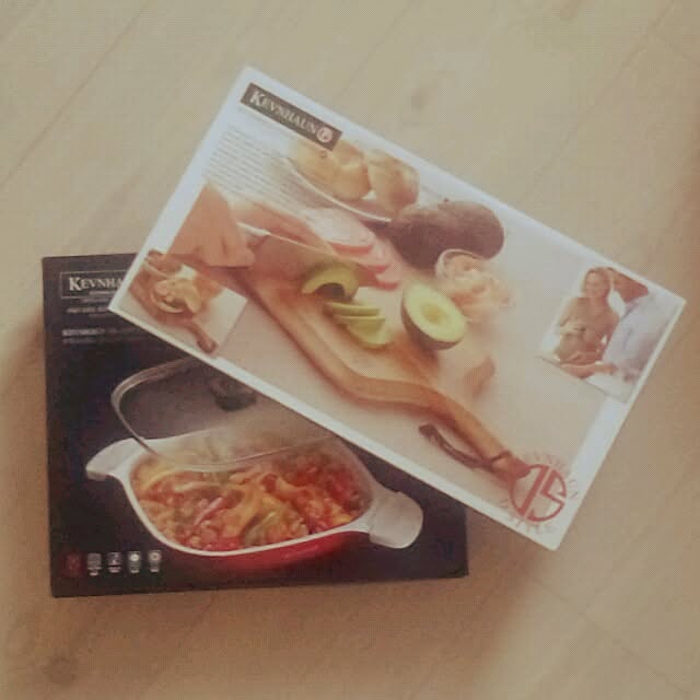 pacchi..25さんの実例写真