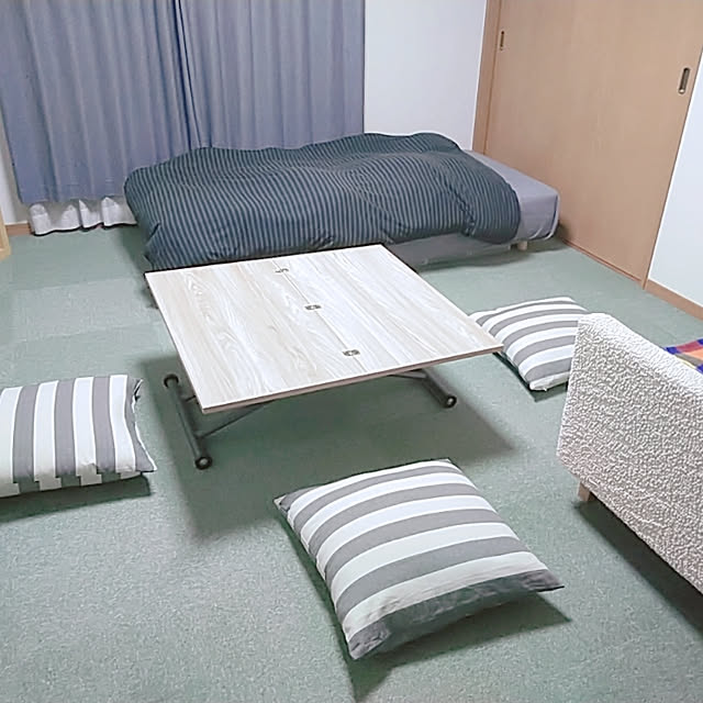 kanaconakaさんの実例写真