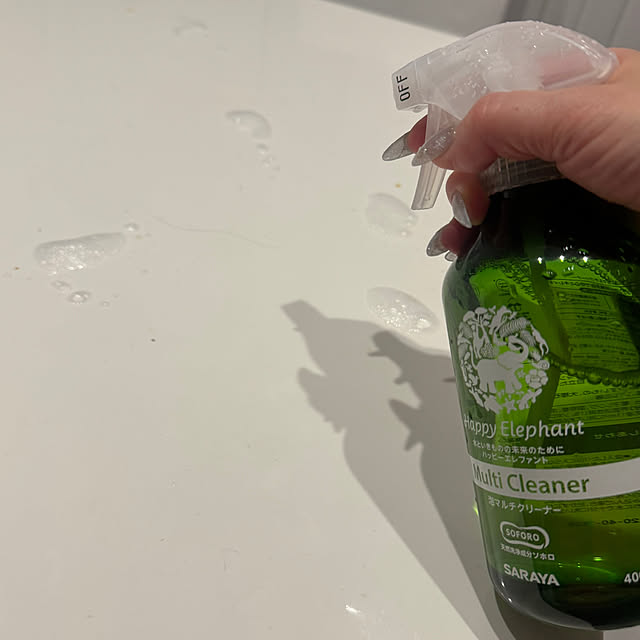 kizunaさんの実例写真