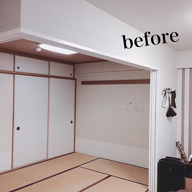 sawawaさんの実例写真