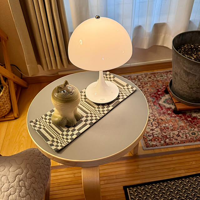 masumiさんの部屋