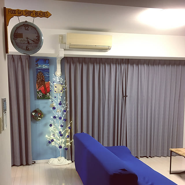 3Rさんの実例写真
