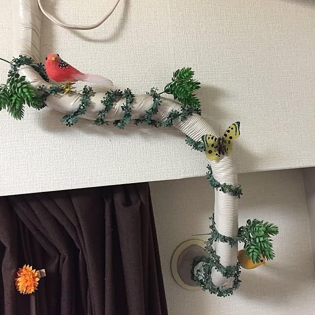 runさんの実例写真