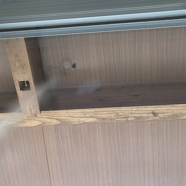 Rubiconさんの実例写真