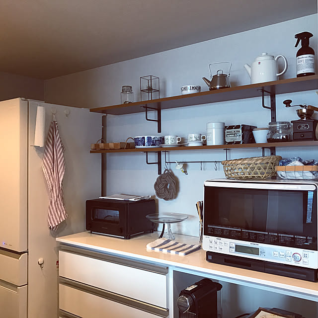 ACTUSカップボードのおすすめ商品とおしゃれな実例 | RoomClip ACTUSカップボードのおすすめ商品とおしゃれな実例 | RoomClip