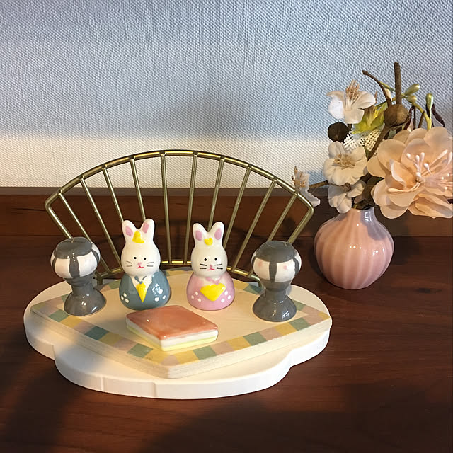 koaoさんの実例写真