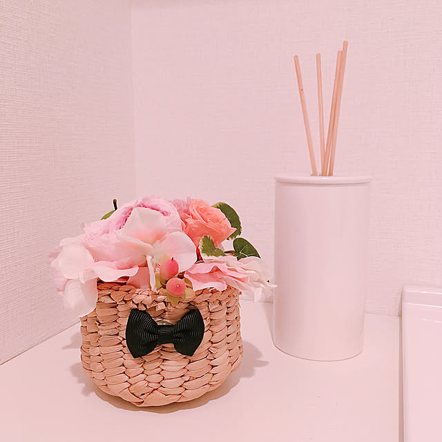 noooriさんの実例写真