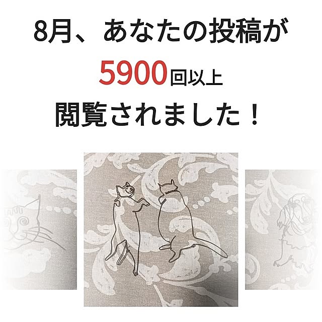 mori_6_12さんの部屋