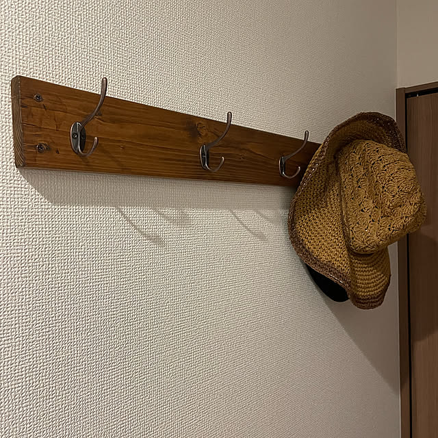 aloha1110さんの実例写真