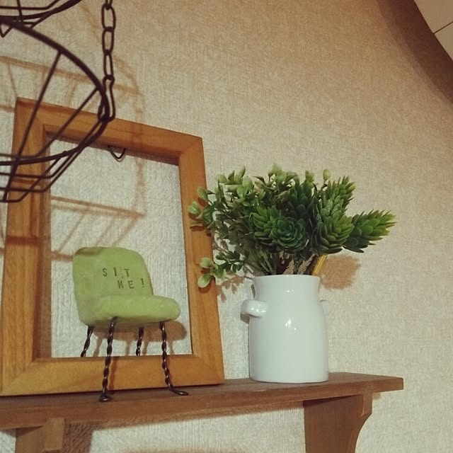 linenさんの実例写真