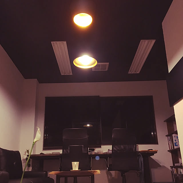 renovationplazaさんの実例写真