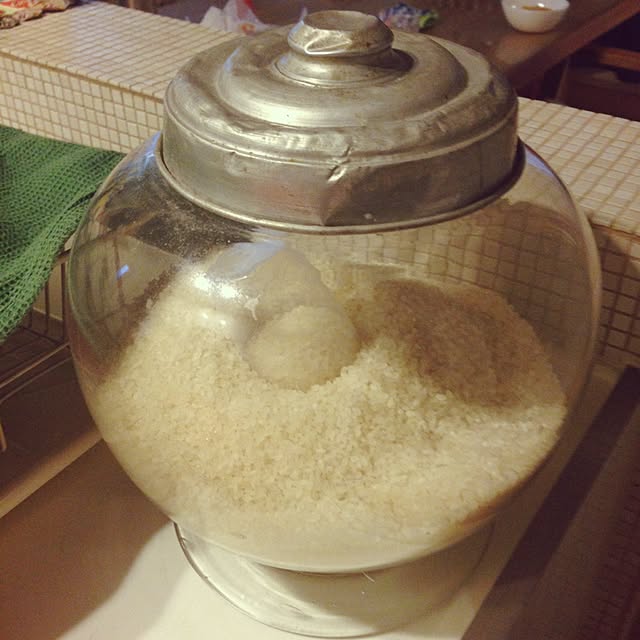 naja..bmさんの実例写真