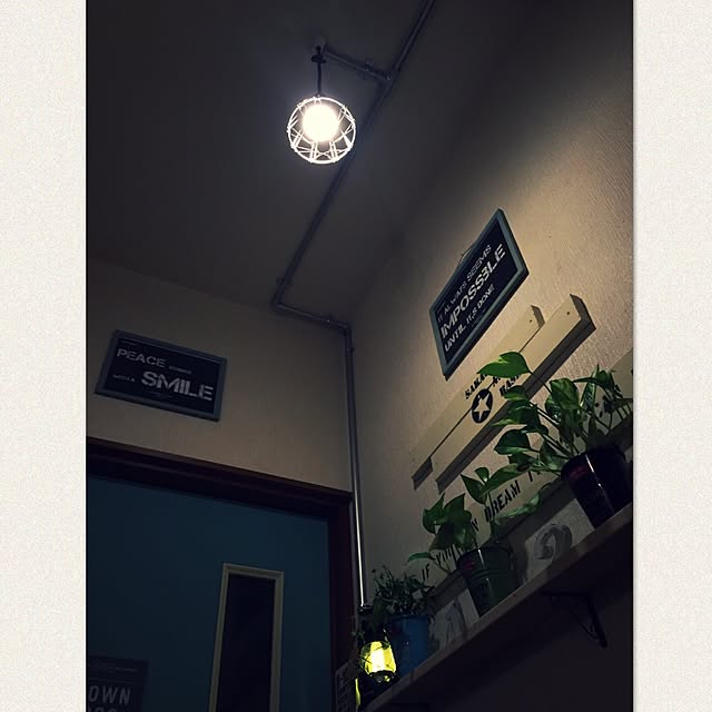 oozorataiga1さんの実例写真