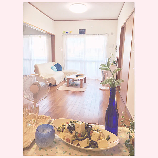 hatsu.0202さんの実例写真