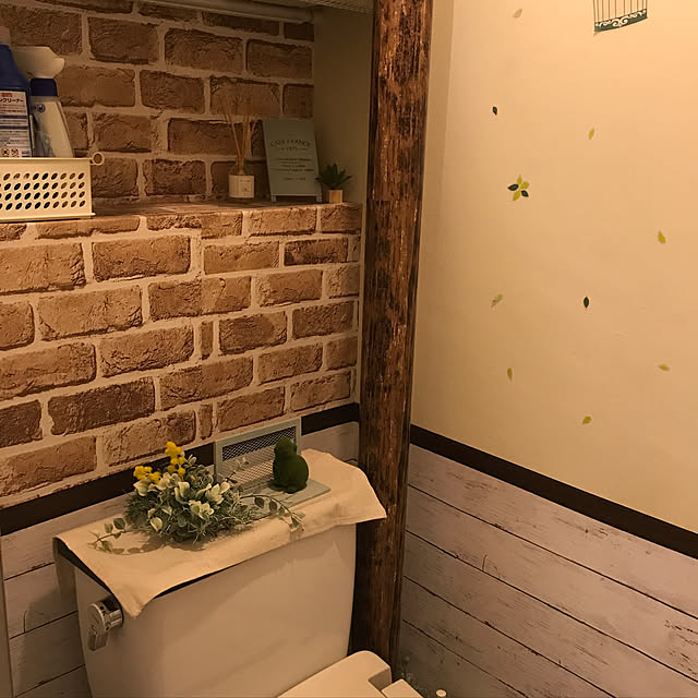 midoriさんの実例写真