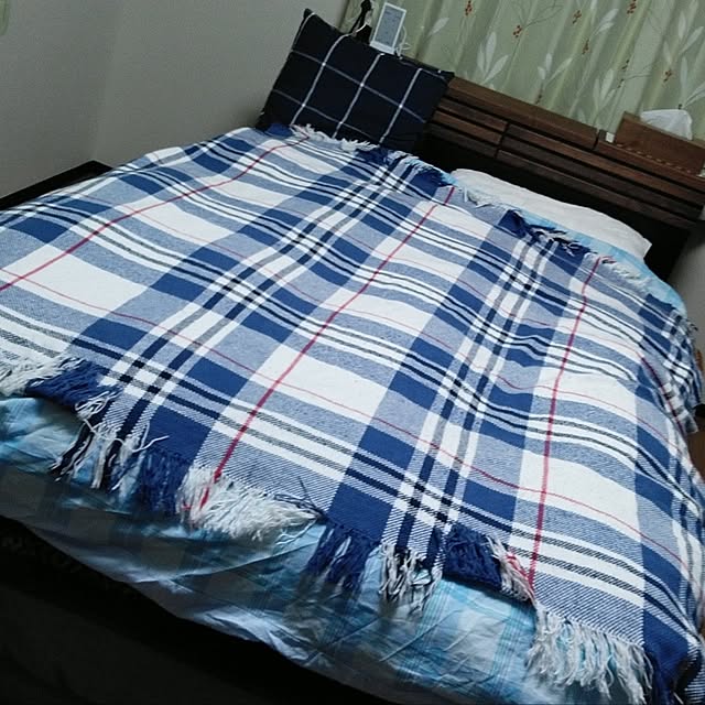 mamo707さんの実例写真