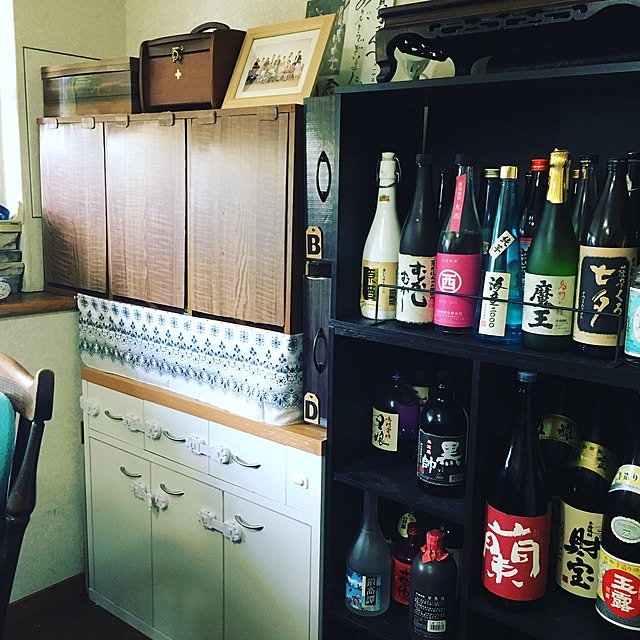 Akaneさんの実例写真