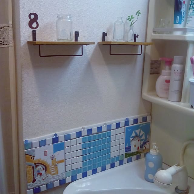 Yukio23kuniko07さんの実例写真