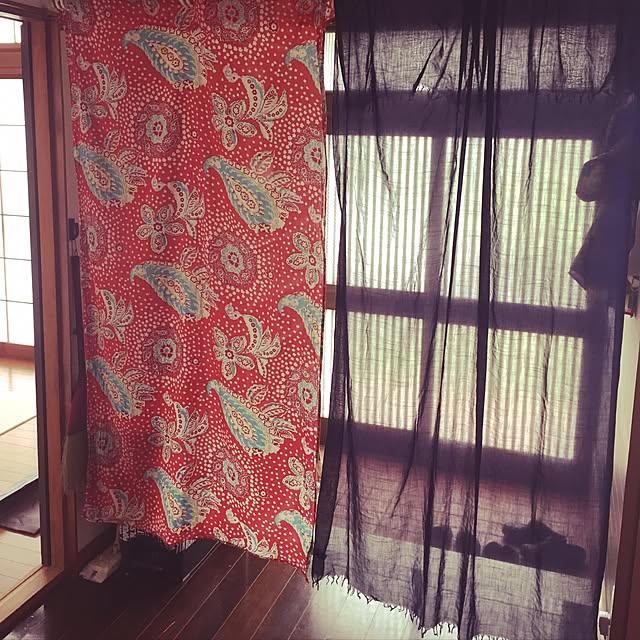 kasさんの実例写真