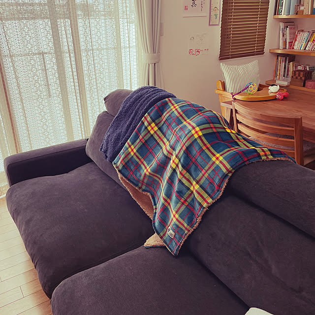 hahiyu091121さんの実例写真