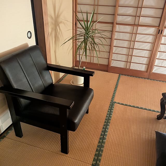 nananaさんの実例写真