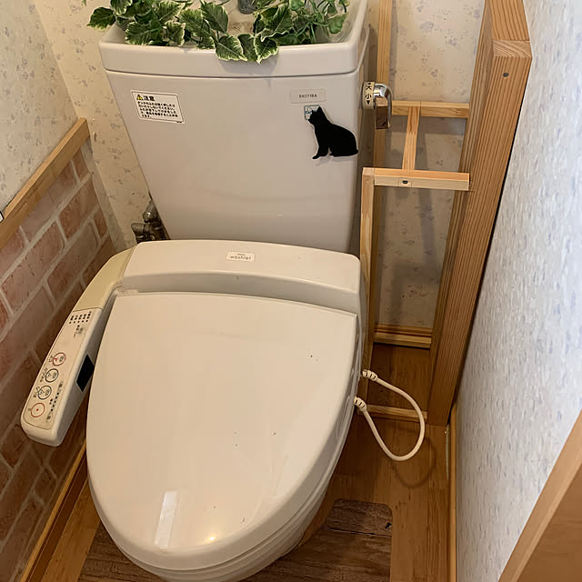 Fumiさんの部屋