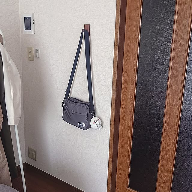 nonoさんの実例写真