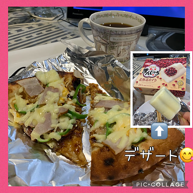 Aqettyさんの実例写真