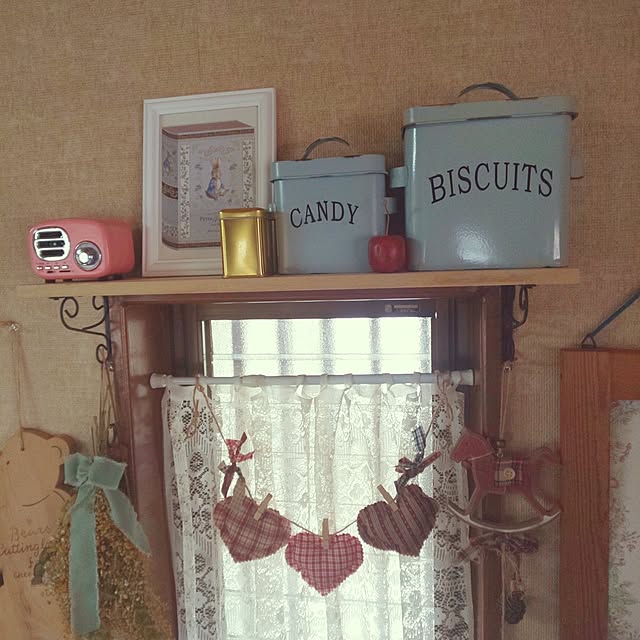 seiko44さんの部屋
