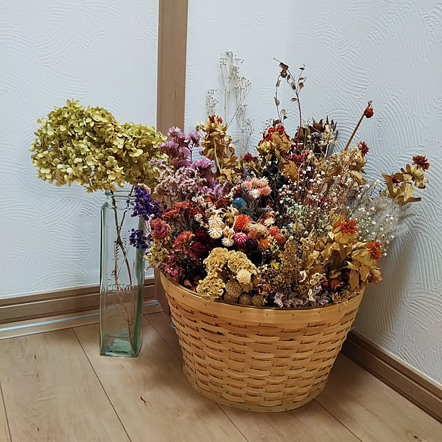 ichigoさんの実例写真