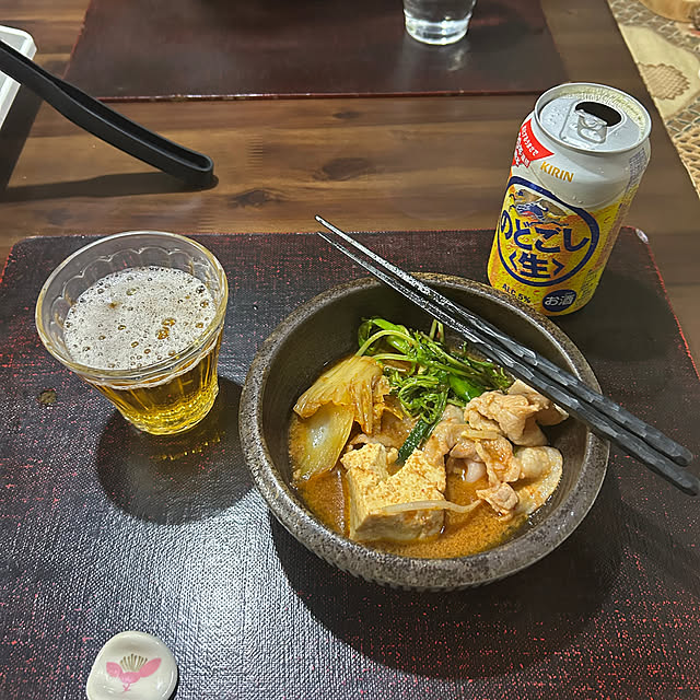 ritsukoさんの部屋