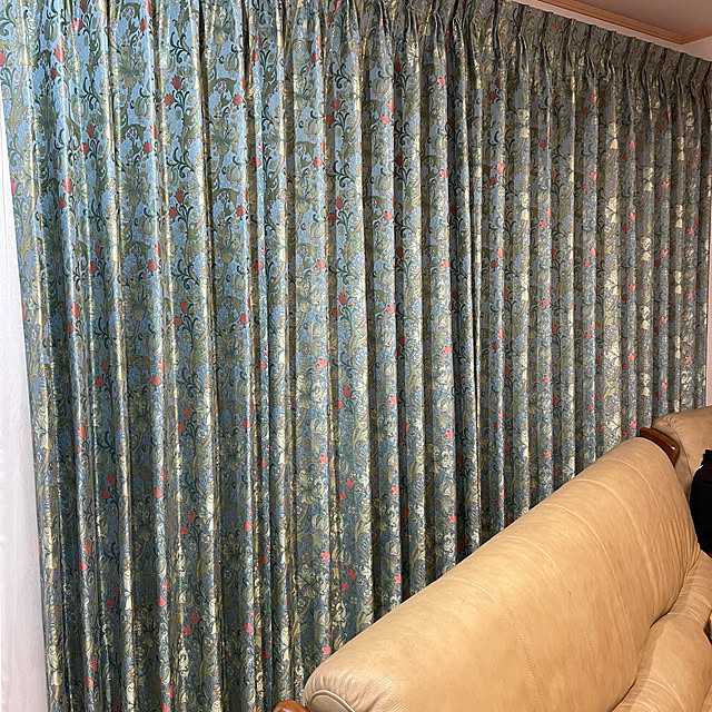 guriさんの部屋