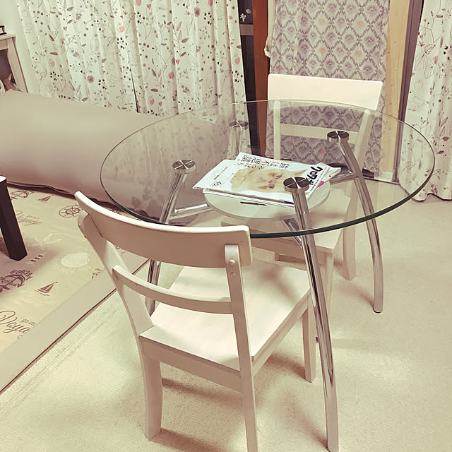 roseさんの実例写真