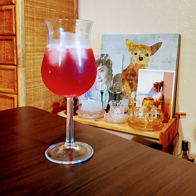 purucogi_yaさんの実例写真