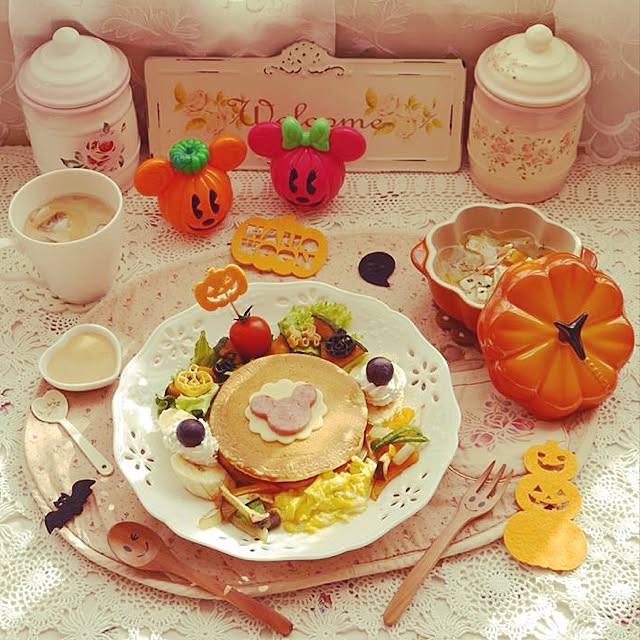 mihoさんの実例写真