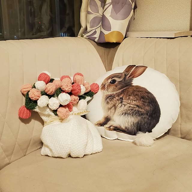 rikalynさんの実例写真