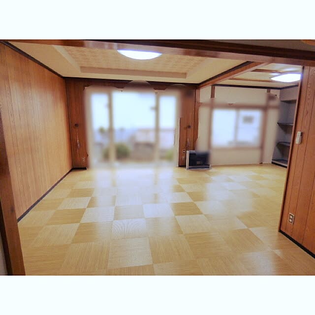 実例写真