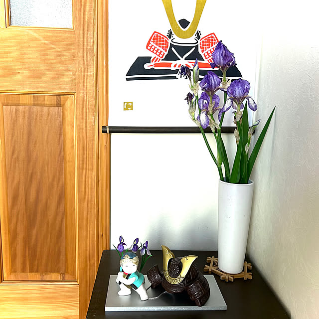Fuku222さんの部屋