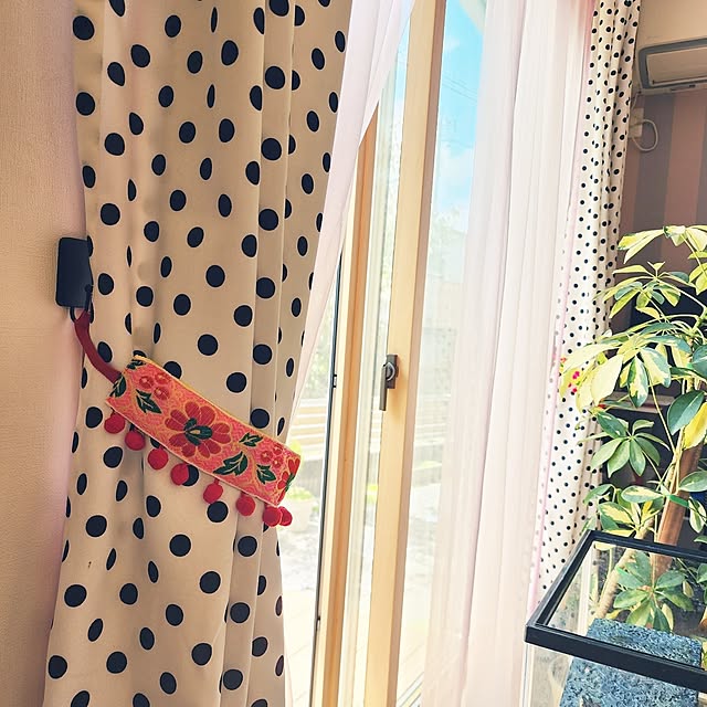 saさんの部屋