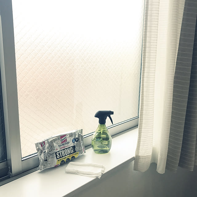 mariさんの実例写真