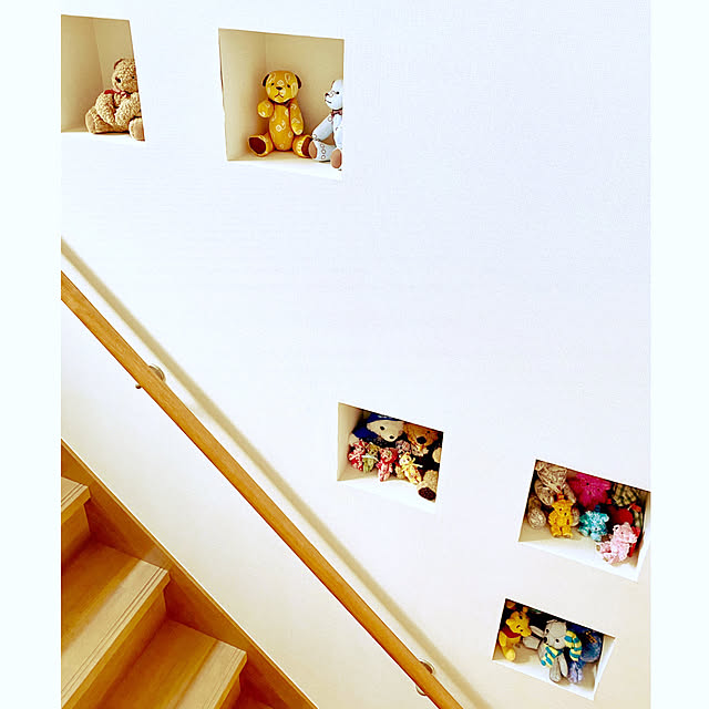 kojirotanさんの部屋