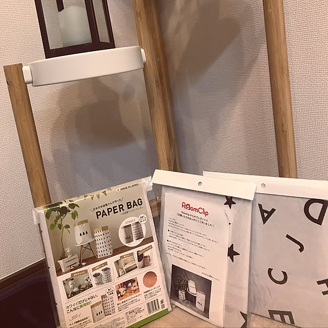 Yukicotoさんの実例写真