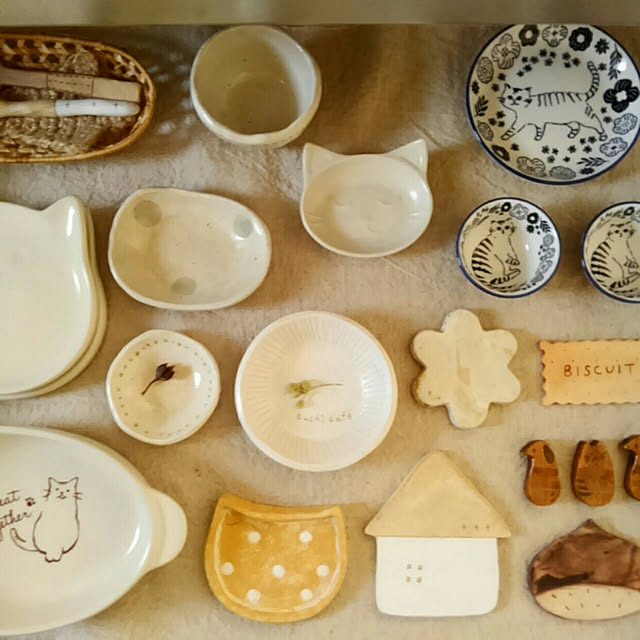 mayutan.さんの実例写真