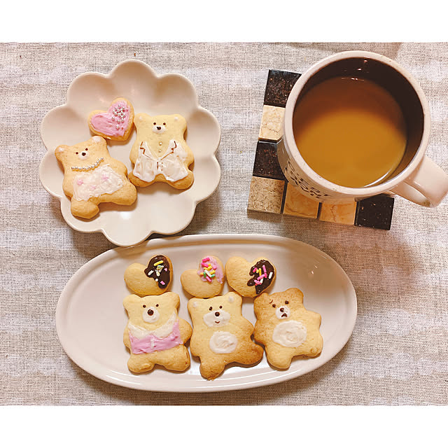 harukaさんの実例写真